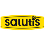 SALUtis