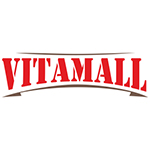 VitamAll