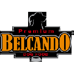 Консервы для собак Belcando